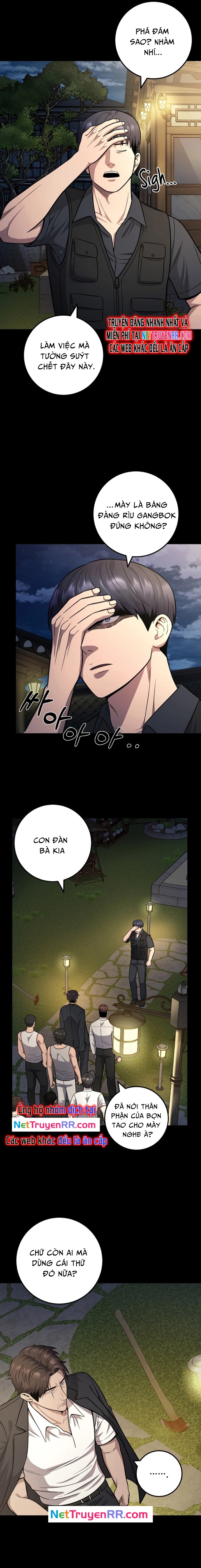 Chương 24 - Trang 4
