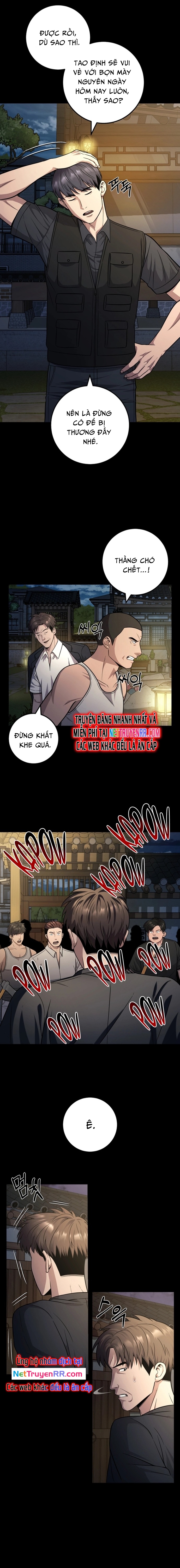 Chương 24 - Trang 5