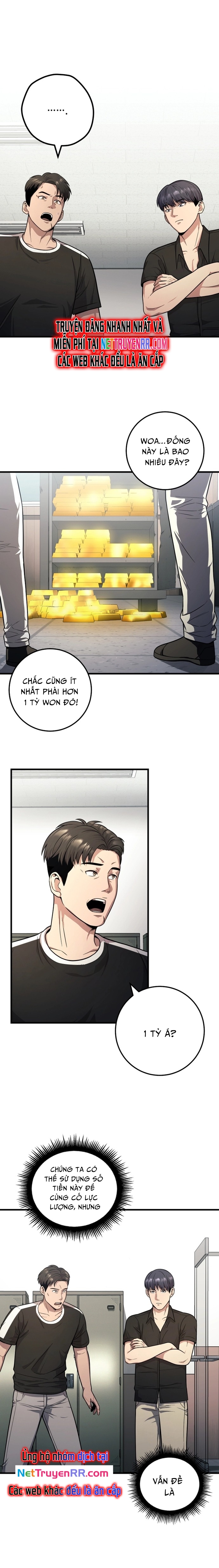 Chương 25 - Trang 12