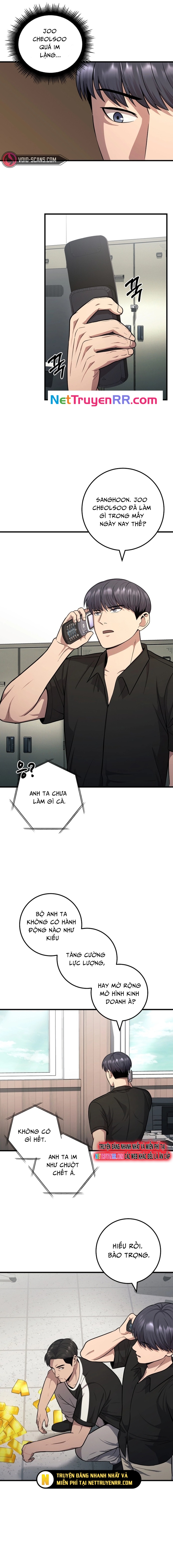 Chương 25 - Trang 13