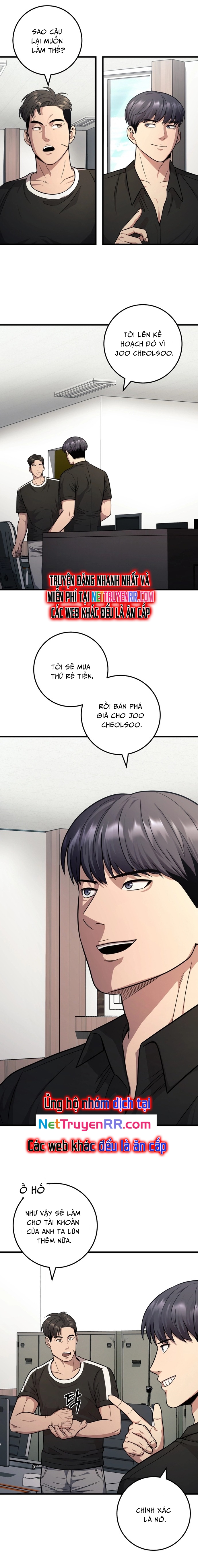 Chương 25 - Trang 16