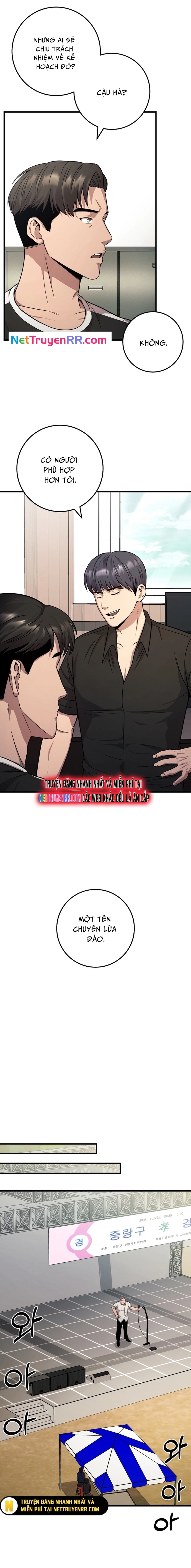 Chương 25 - Trang 17