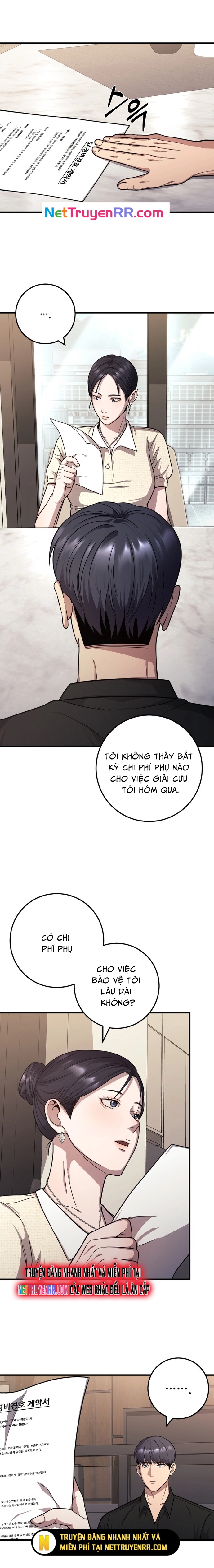 Chương 25 - Trang 3
