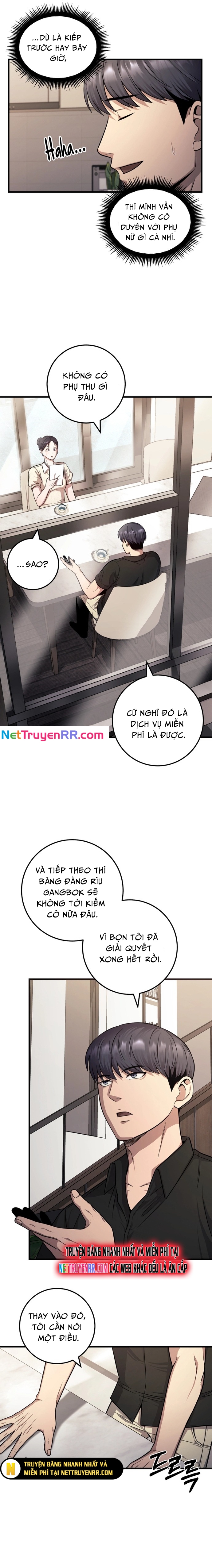 Chương 25 - Trang 5