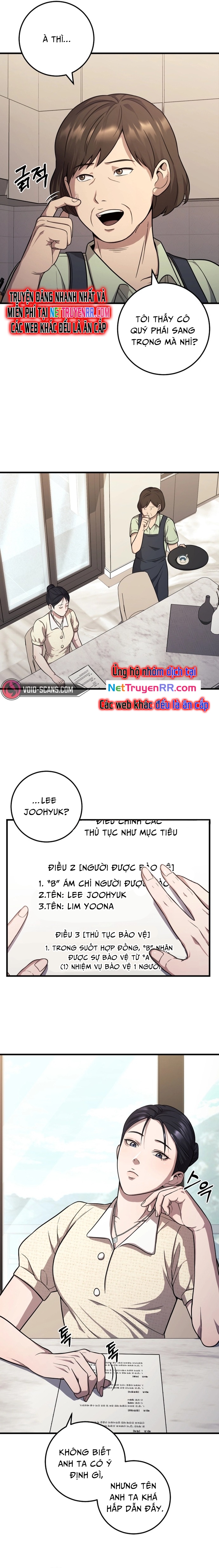 Chương 25 - Trang 8