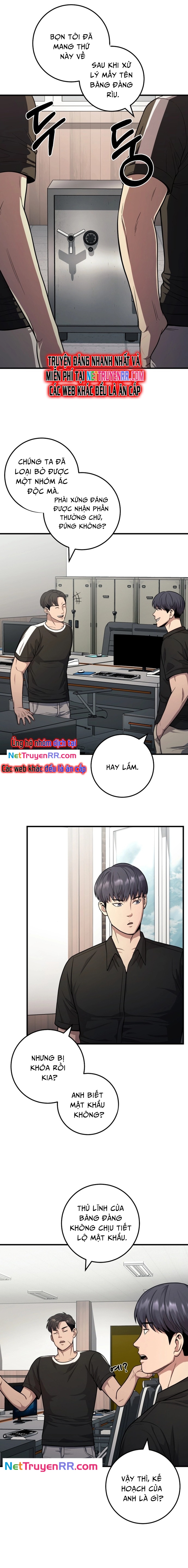 Chương 25 - Trang 10