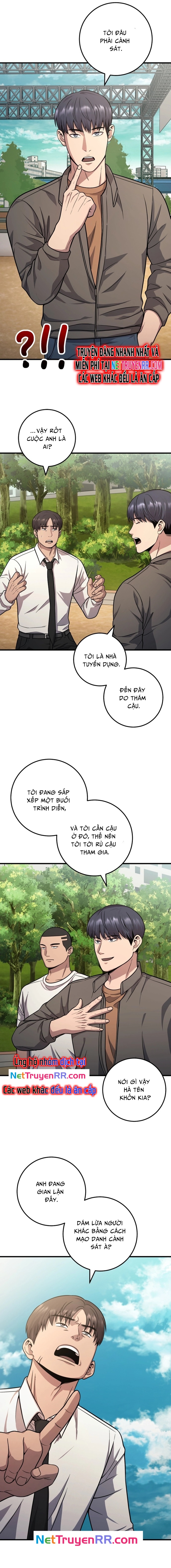 Chương 26 - Trang 11