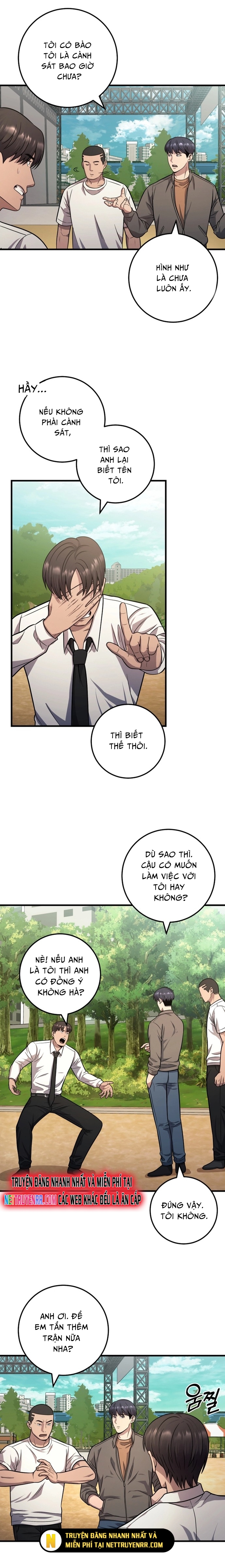 Chương 26 - Trang 12