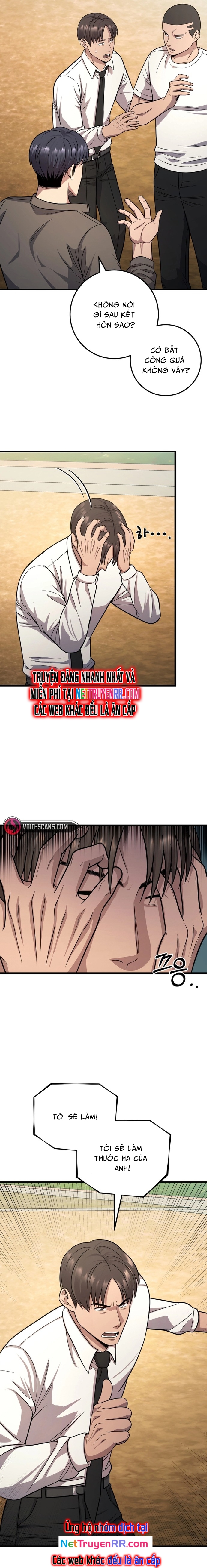 Chương 26 - Trang 15