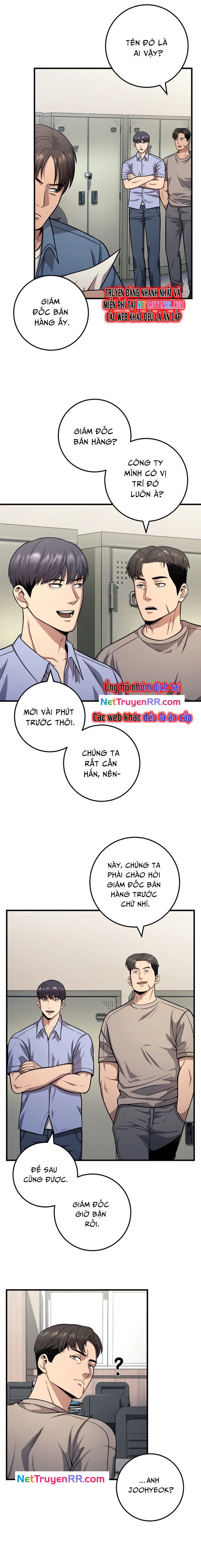 Chương 26 - Trang 17