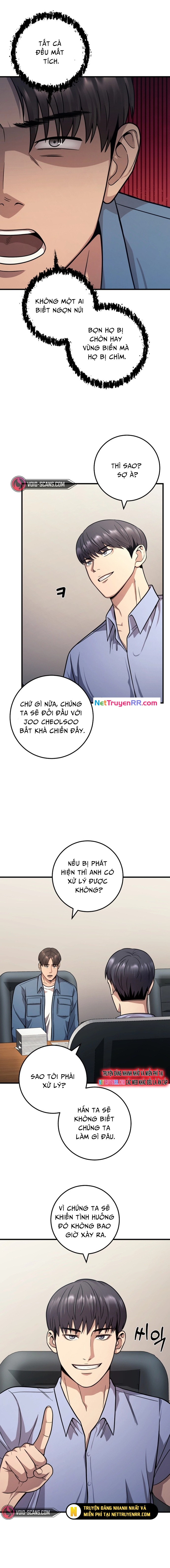 Chương 26 - Trang 20