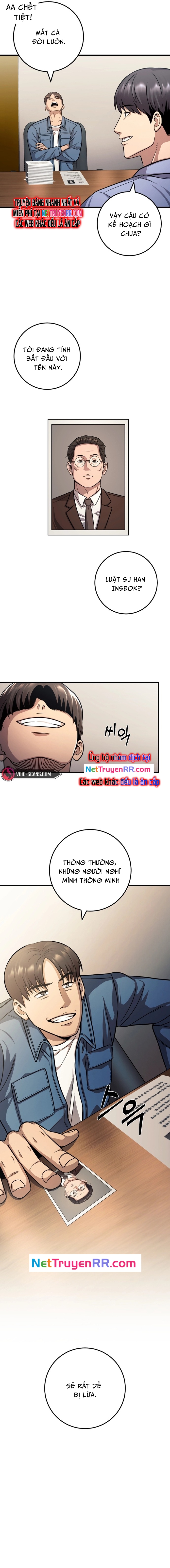 Chương 26 - Trang 21