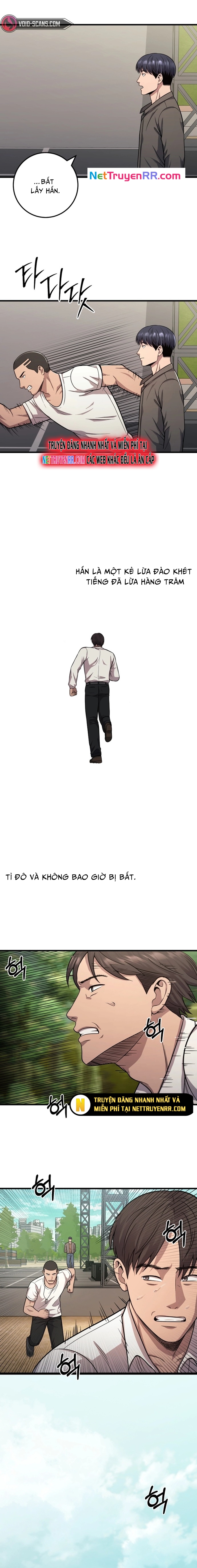 Chương 26 - Trang 4
