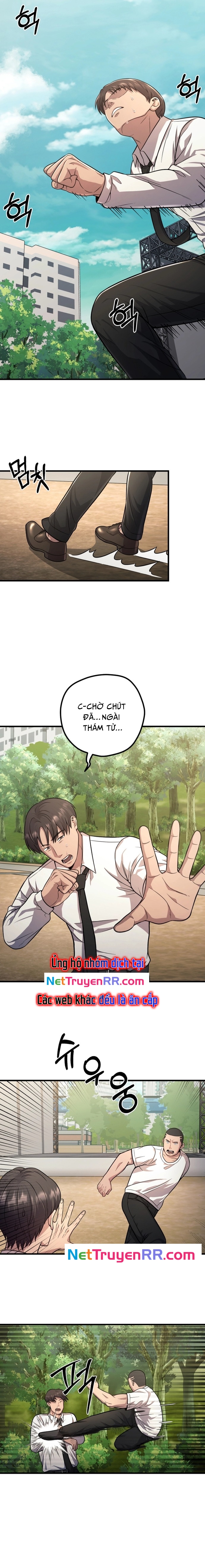 Chương 26 - Trang 5