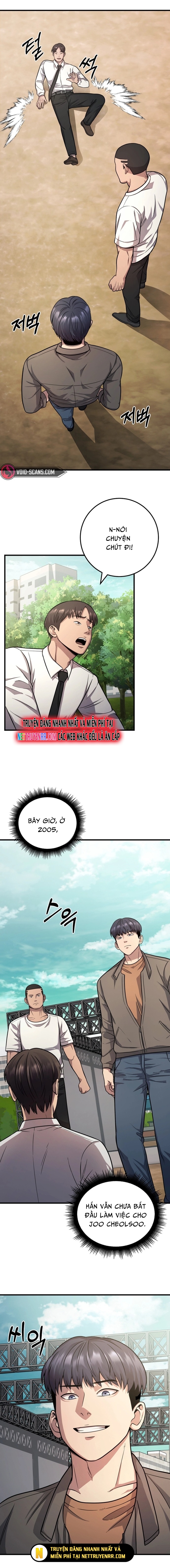 Chương 26 - Trang 6