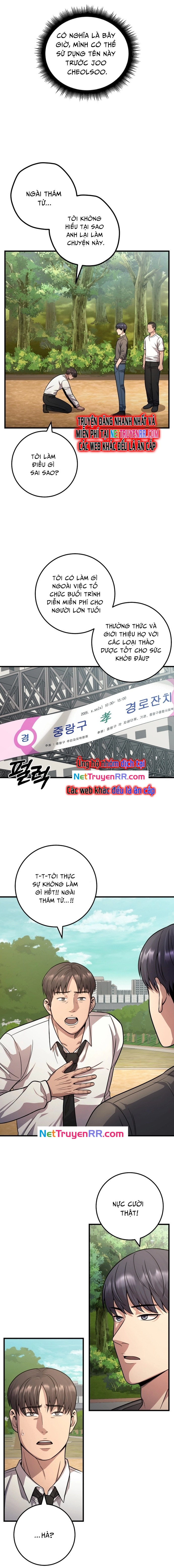 Chương 26 - Trang 7
