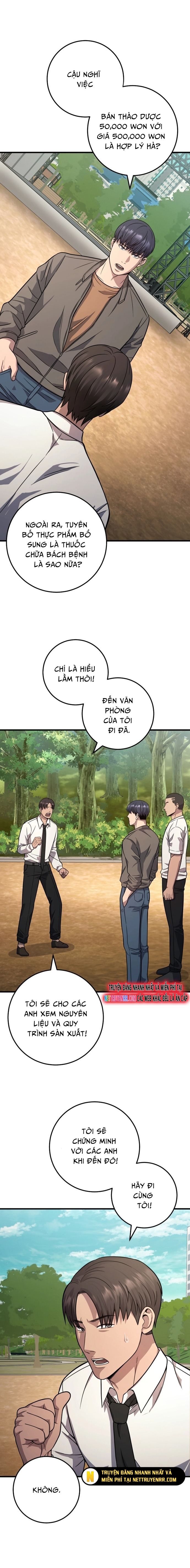 Chương 26 - Trang 8