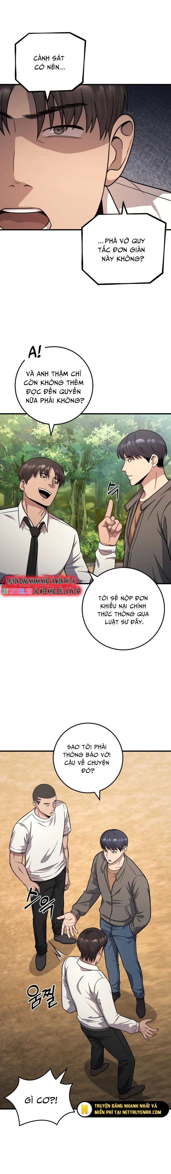 Chương 26 - Trang 10