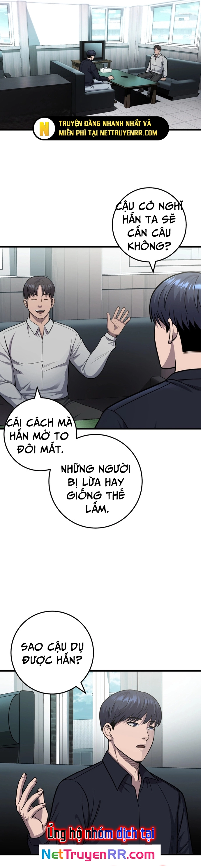 Chương 27 - Trang 11