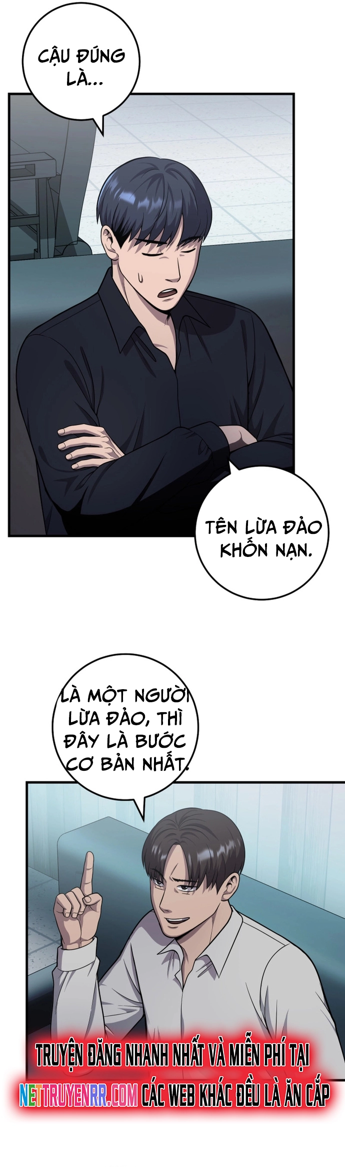 Chương 27 - Trang 13