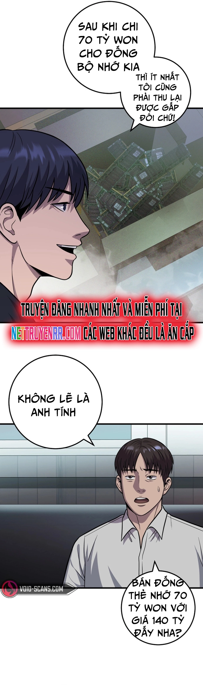 Chương 27 - Trang 16