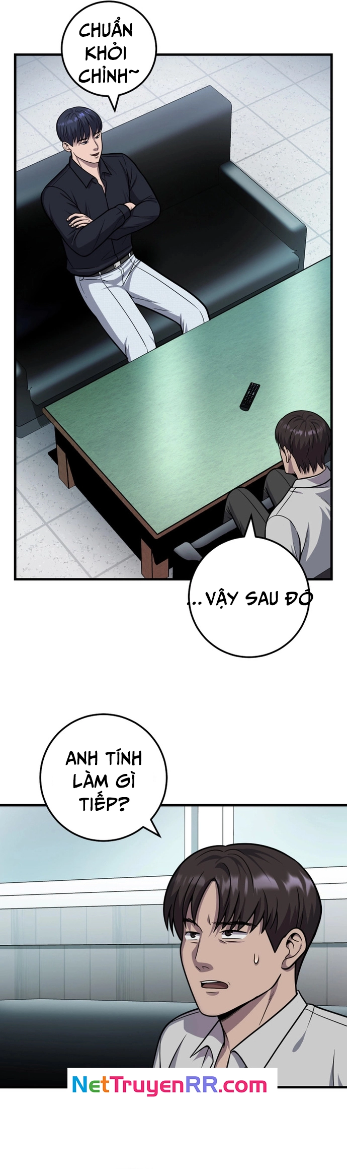 Chương 27 - Trang 17