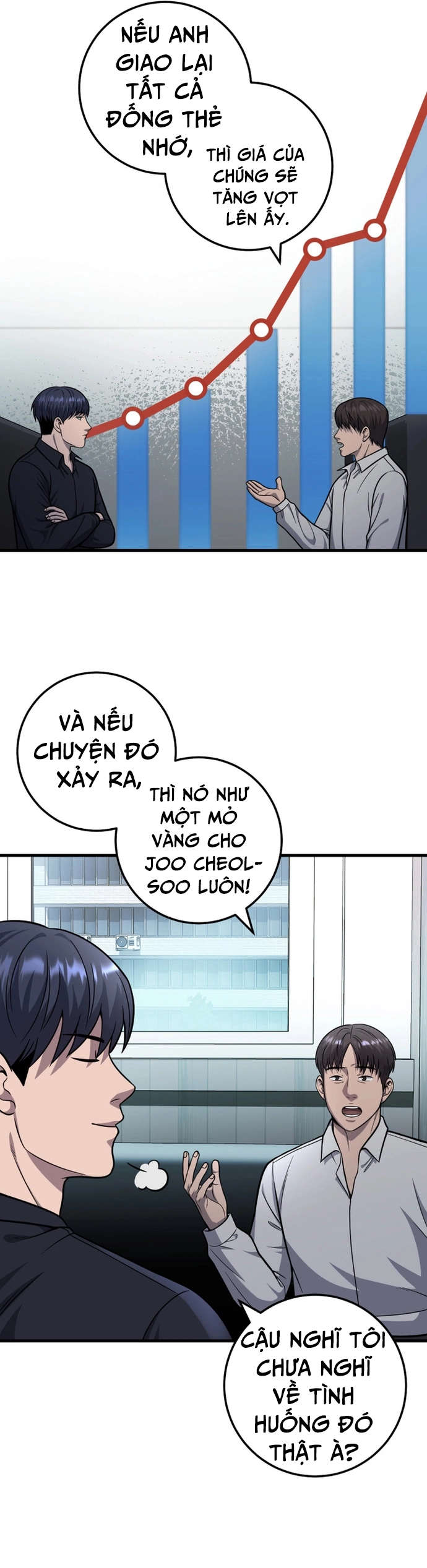 Chương 27 - Trang 18