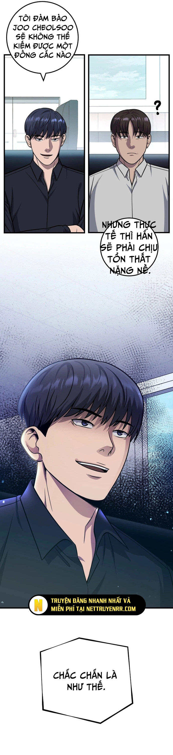 Chương 27 - Trang 19