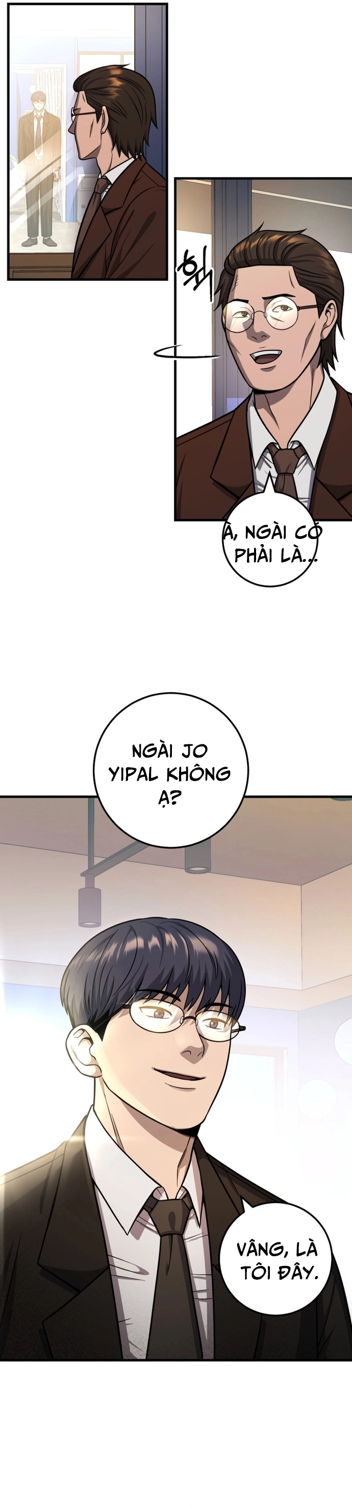 Chương 27 - Trang 21