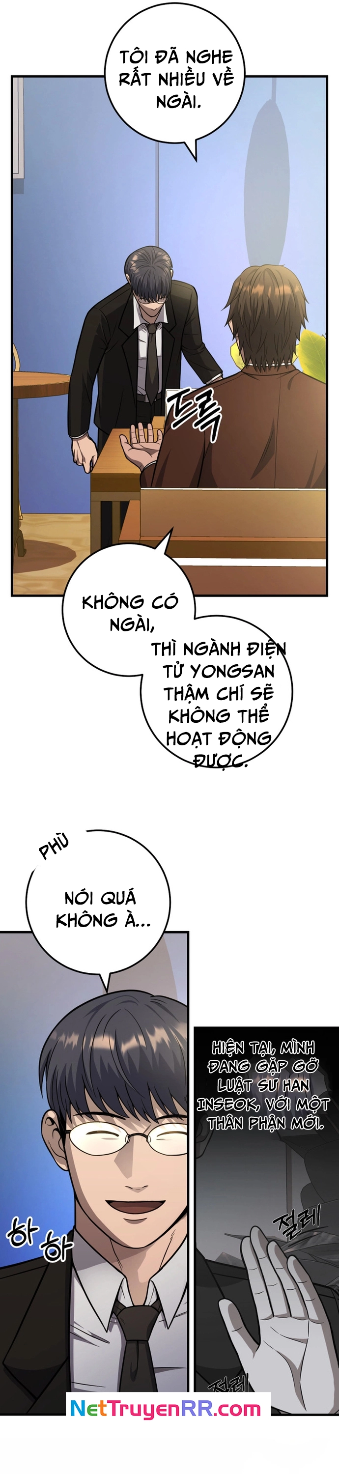 Chương 27 - Trang 22