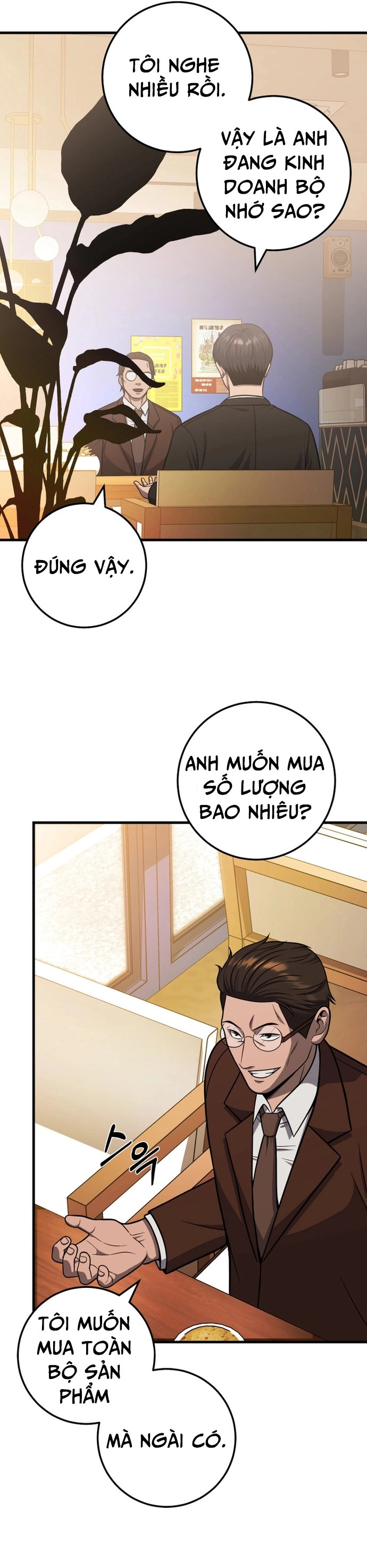 Chương 27 - Trang 24