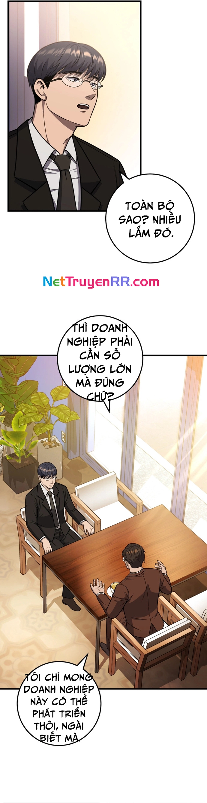 Chương 27 - Trang 25