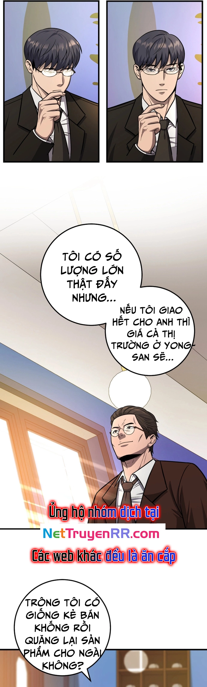 Chương 27 - Trang 26