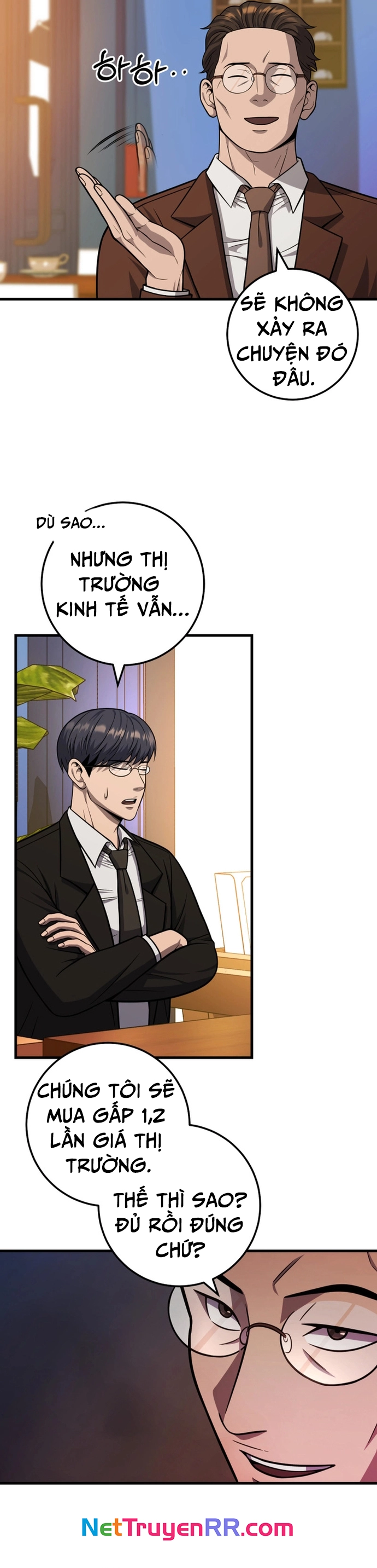 Chương 27 - Trang 27