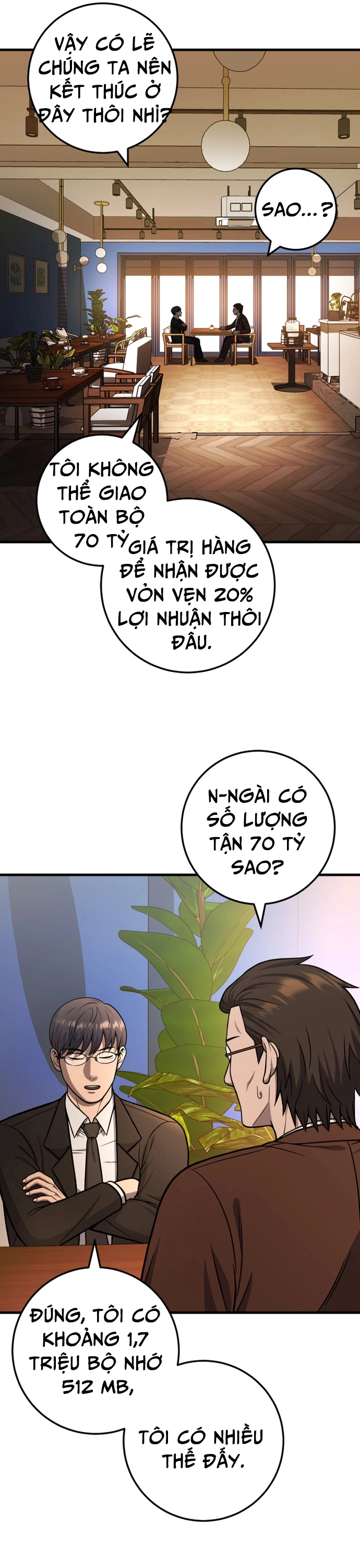 Chương 27 - Trang 28