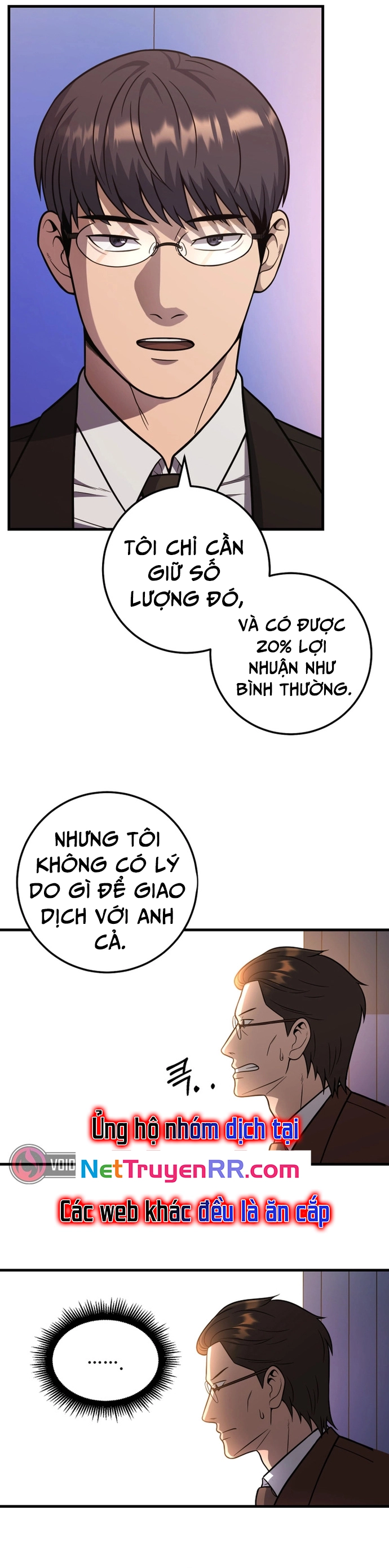 Chương 27 - Trang 29
