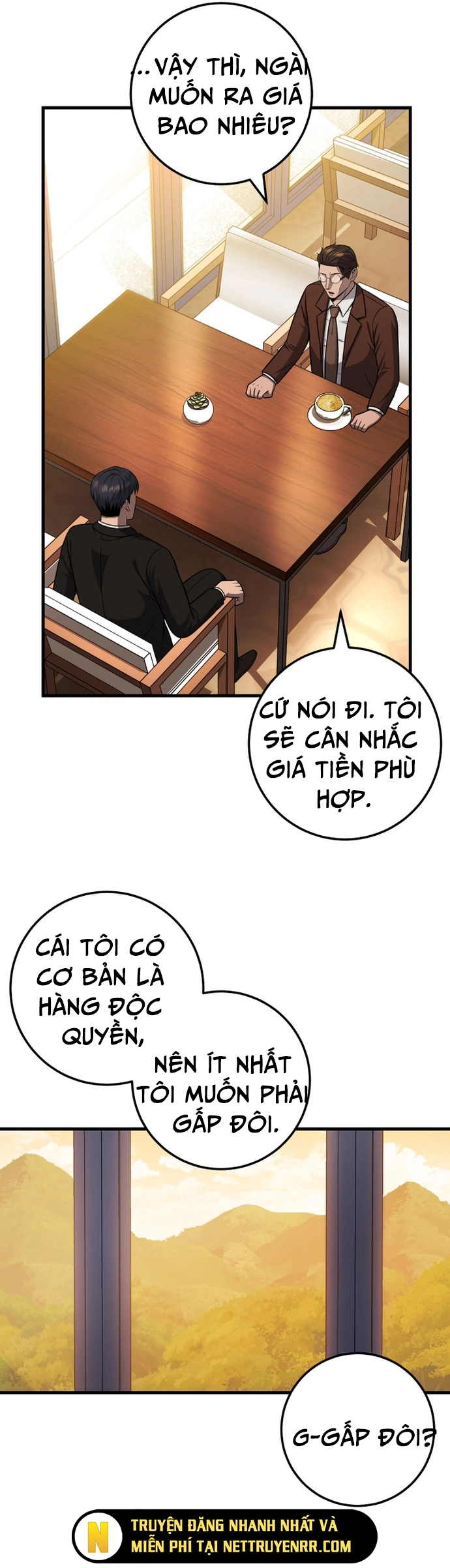 Chương 27 - Trang 30