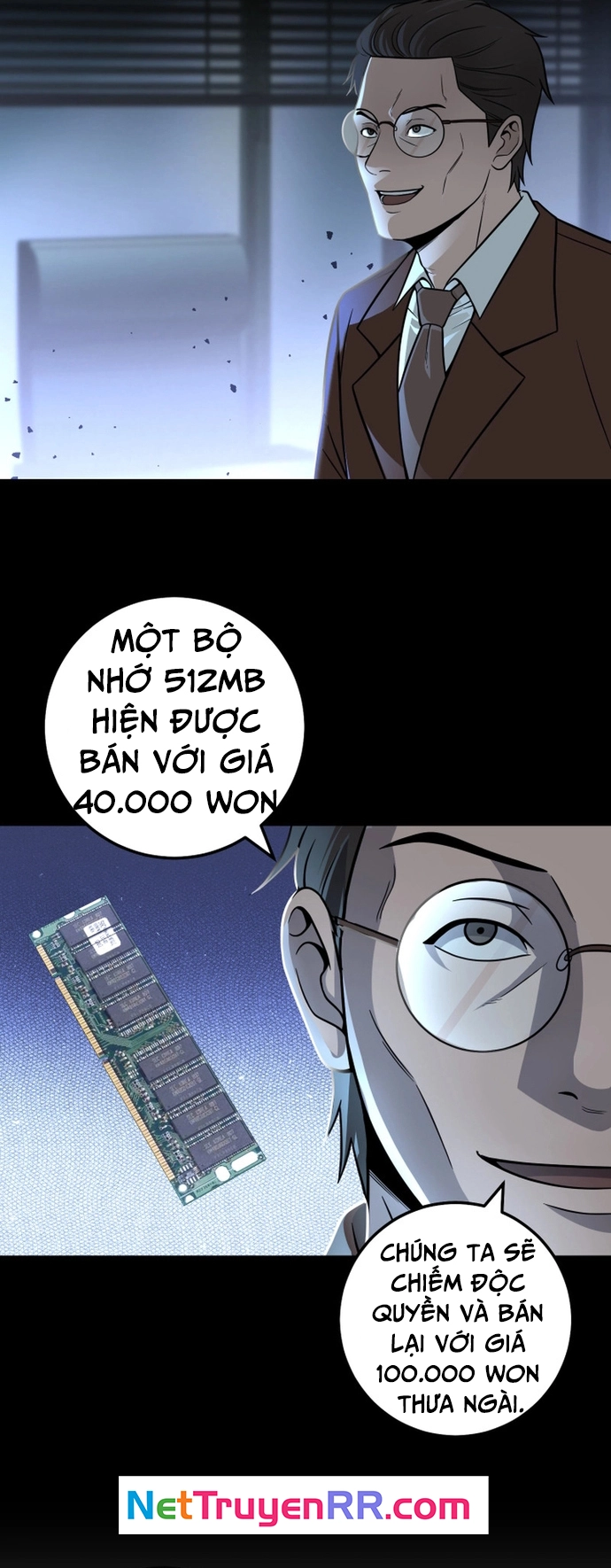 Chương 27 - Trang 4