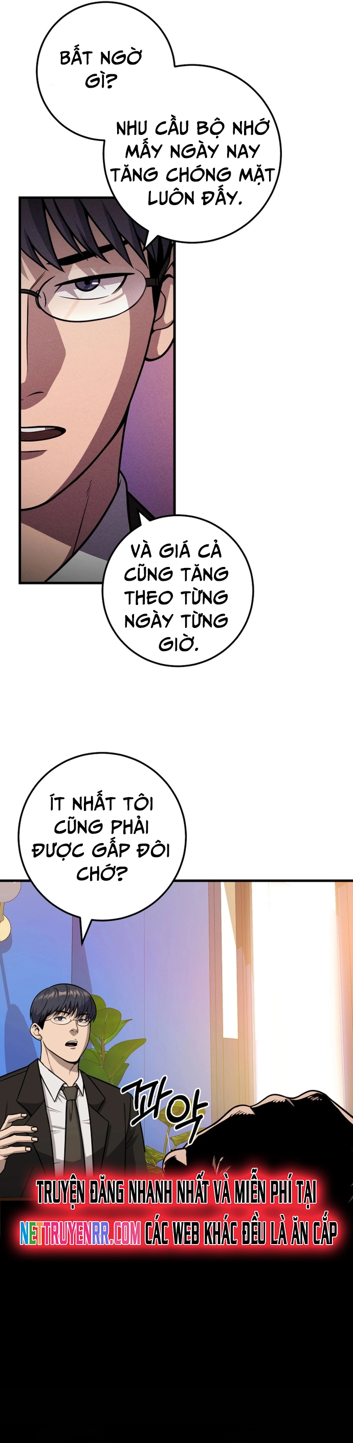 Chương 27 - Trang 31