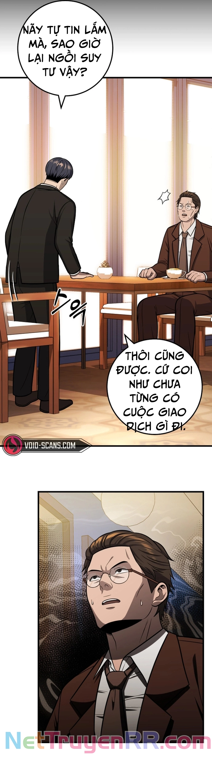 Chương 27 - Trang 33