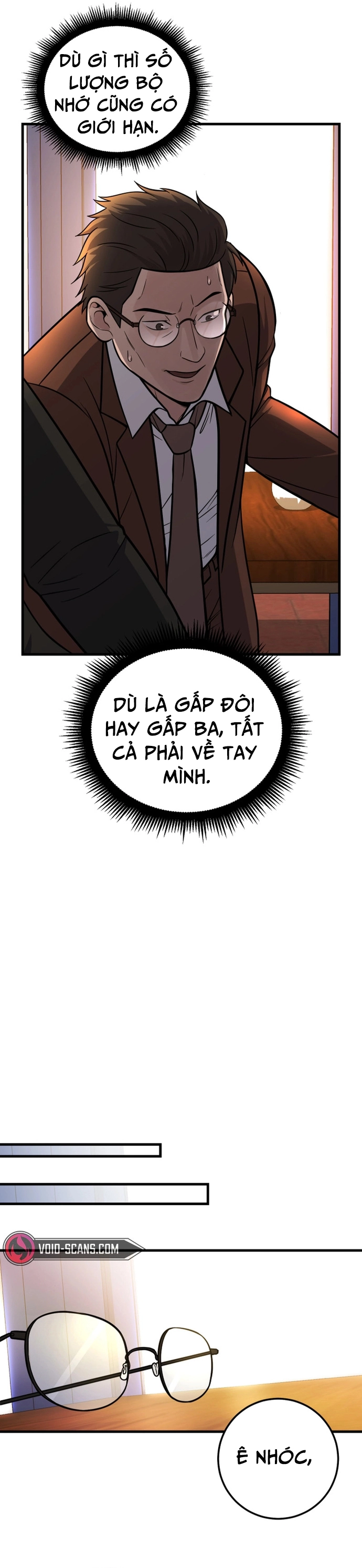 Chương 27 - Trang 35