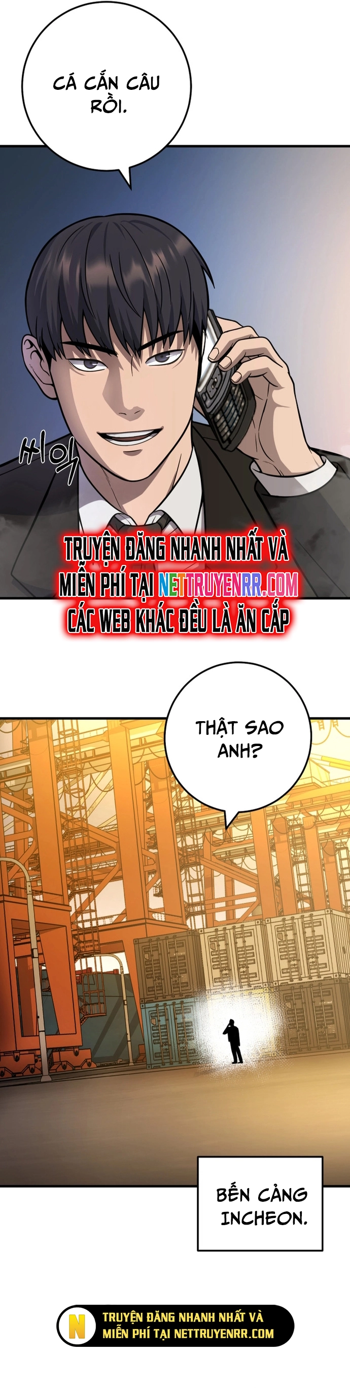Chương 27 - Trang 36