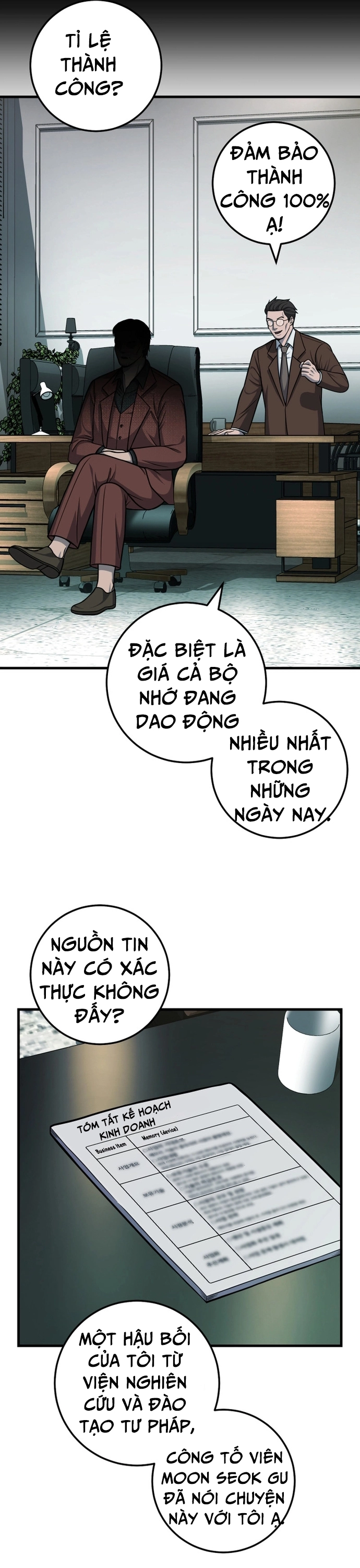 Chương 27 - Trang 5