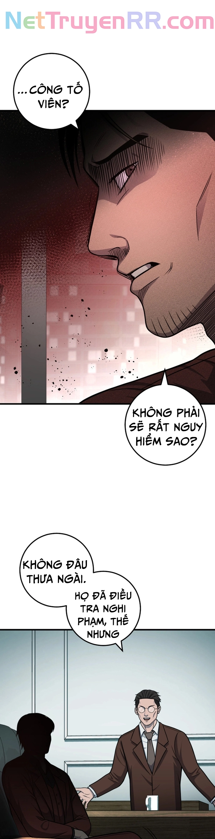 Chương 27 - Trang 6