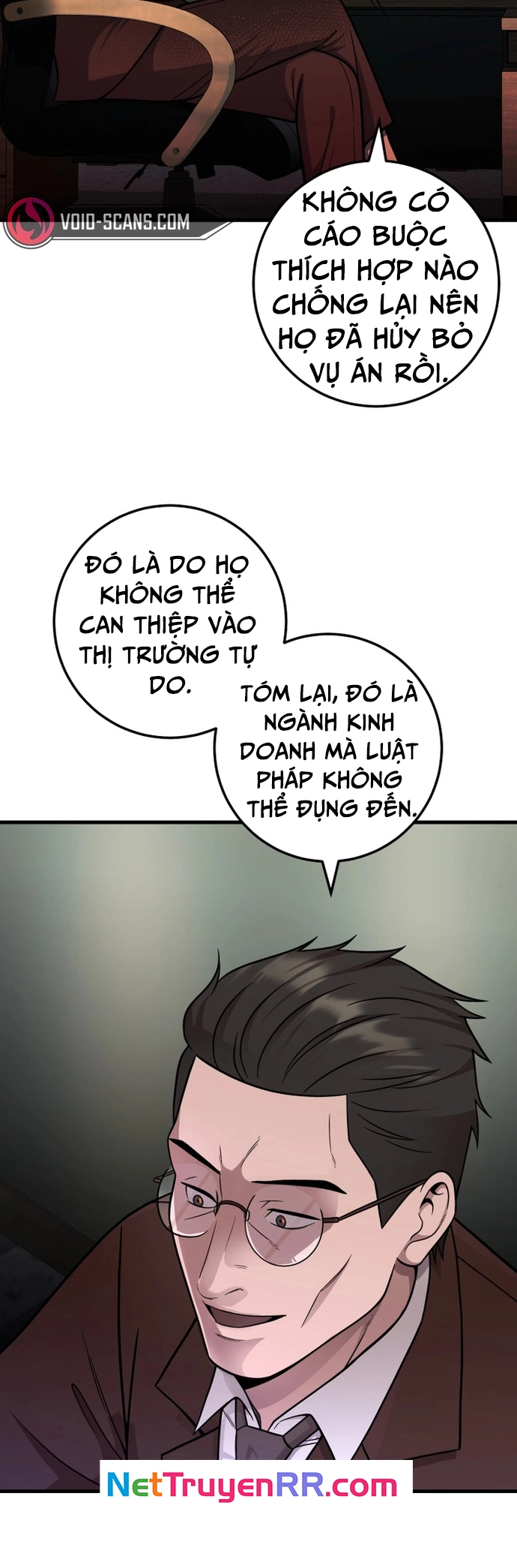 Chương 27 - Trang 7