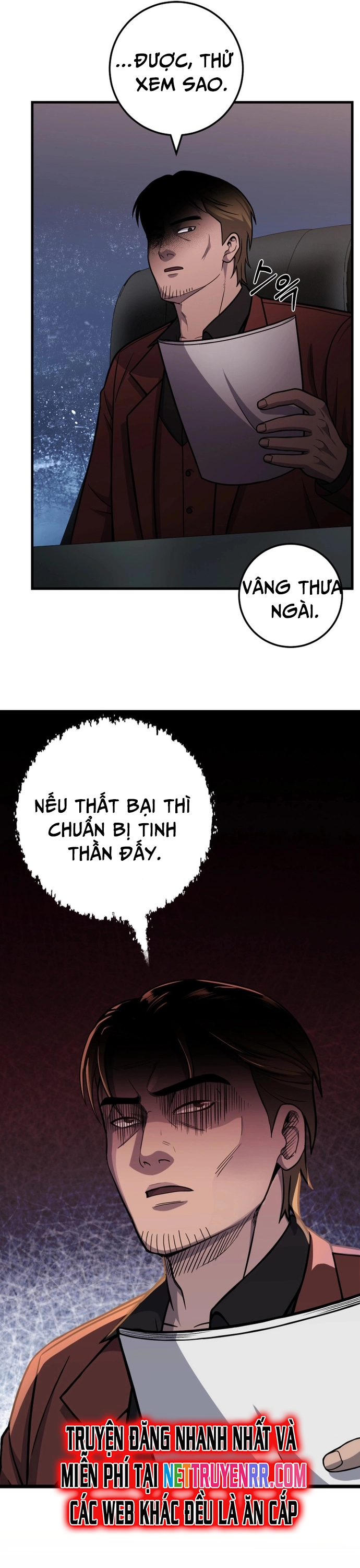 Chương 27 - Trang 9