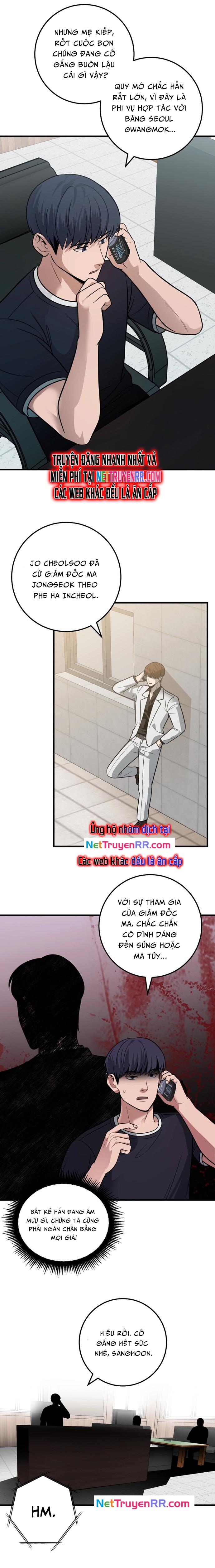 Chương 28 - Trang 15