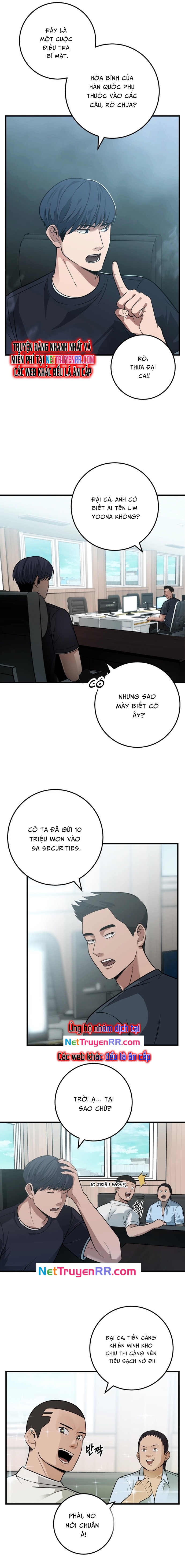 Chương 28 - Trang 17