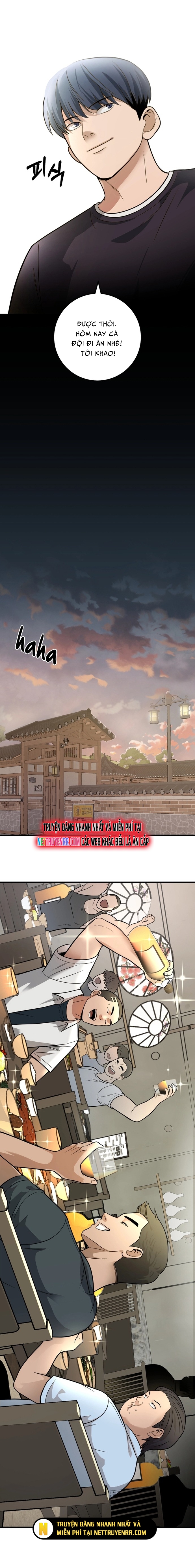 Chương 28 - Trang 18