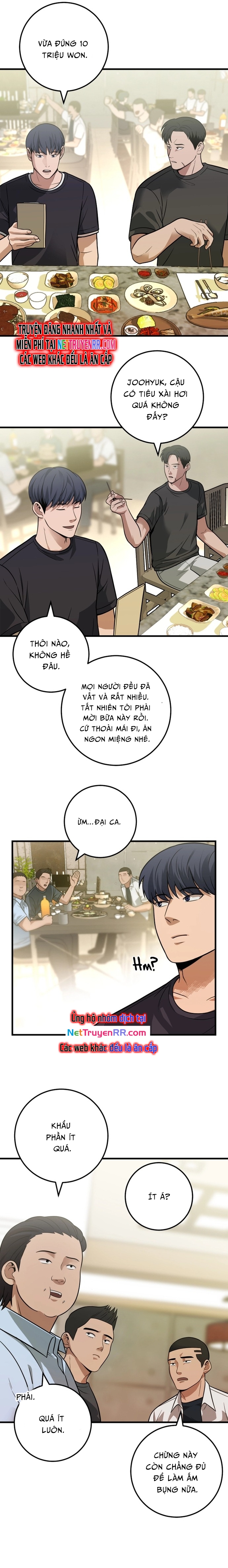 Chương 28 - Trang 19